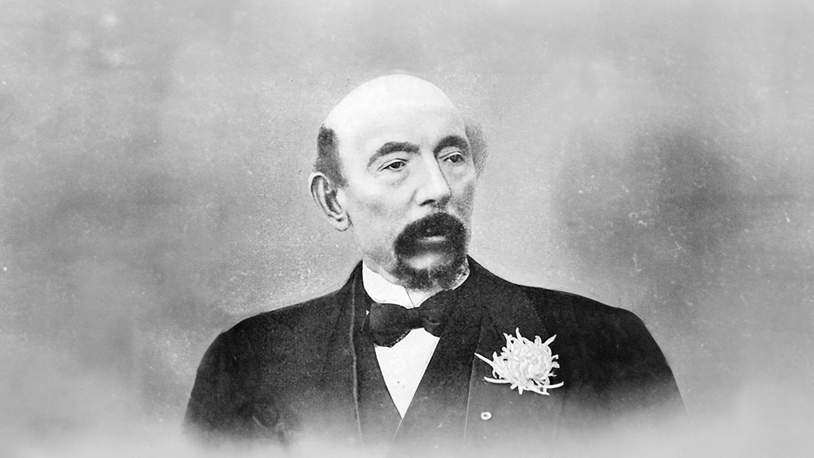 An old painting of Jack of Newbury.