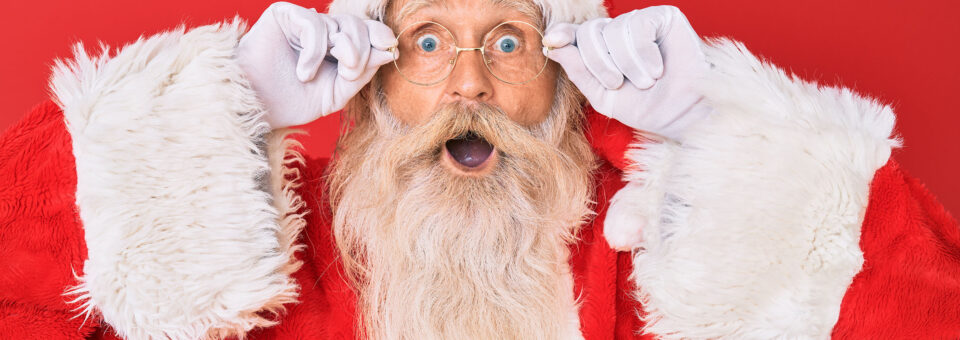 Photo by krakenimages on Unsplash